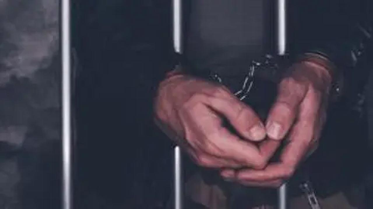 Maharashtra: 150 MNS workers arrested for creating 'communal tension' in Nashik