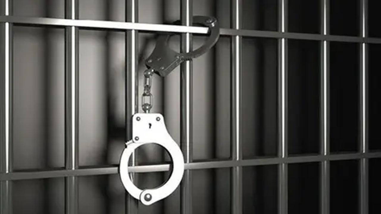 MP Khargone violence: 3 main accused arrested; 182 people held so far in 72 cases