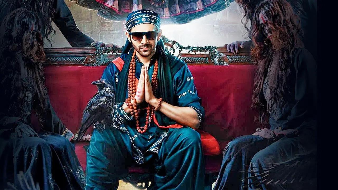 Bhool Bhulaiyaa 2 has brought much cheer to the box office, having collected close to Rs 85 crore since its May 20 release. As the Kartik Aaryan, Tabu and Kiara Advani-starrer marches towards the Rs 100-crore mark, many are wondering if the team will contemplate making the third instalment. Read the full story here