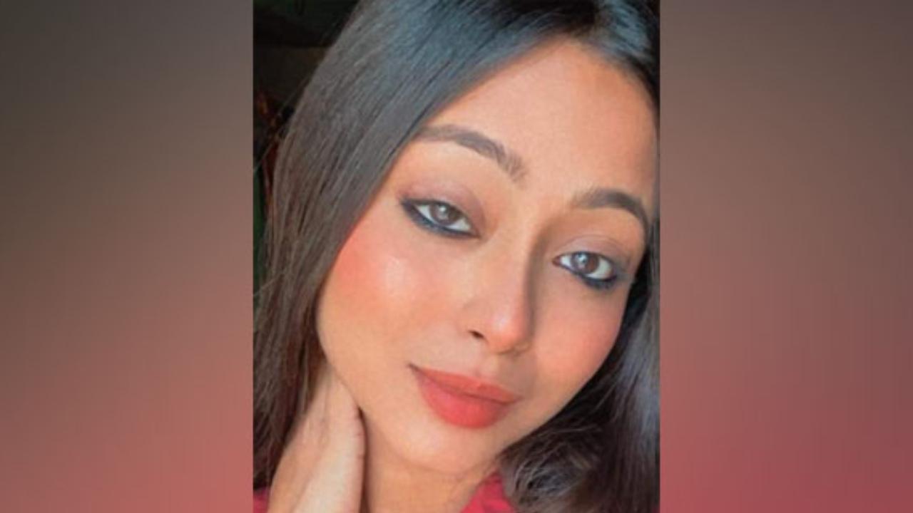 Bengali actor Bidisha De found dead at her residence in Kolkata