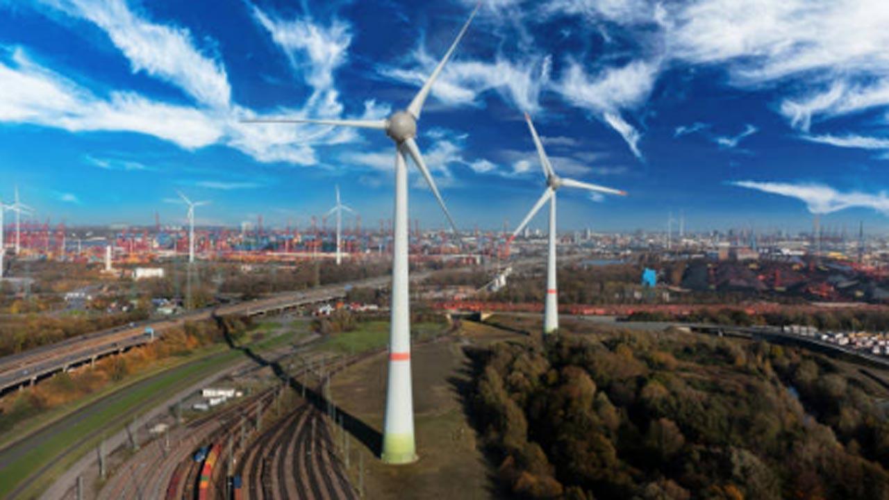 Energy transition to RE must be just, equitable and ecologically responsible: Experts