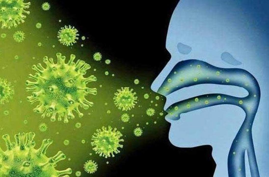 India reports decline with 2,568 new Covid-19 cases
