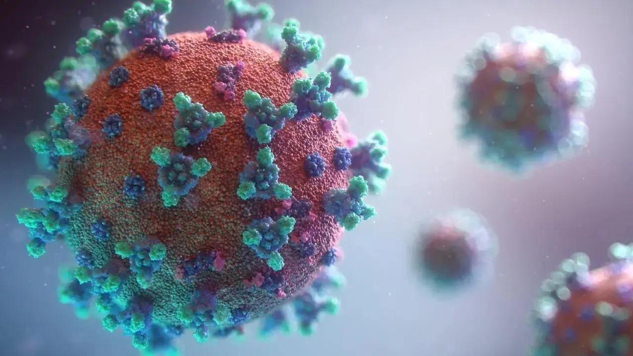 Mumbai reports 158 coronavirus infections, no death
