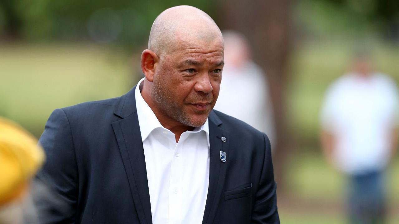 Adam Gilchrist, Sachin Tendulkar, Shoaib Akhtar and other cricketers mourn the demise of Andrew Symonds