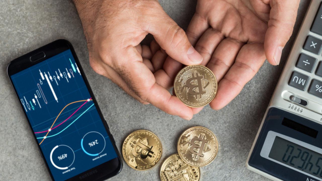 Telegram to now allow users to send cryptocurrency on the app