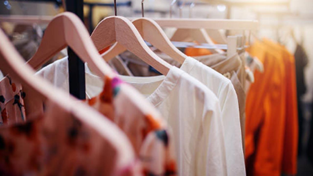 Closet conscious? Here's how you can plan your wardrobe with limited purchases
