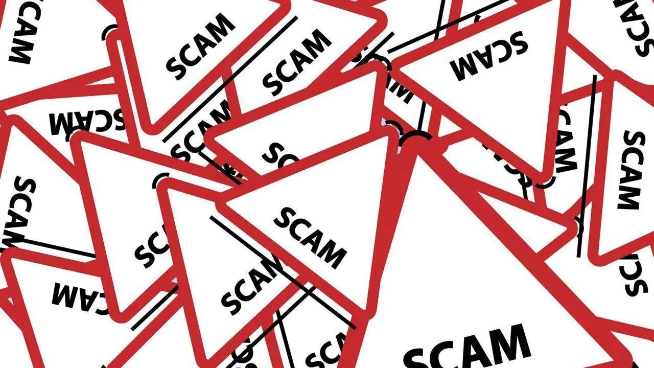 Case against woman in Maharashtra for duping job aspirants of Rs 59 lakh