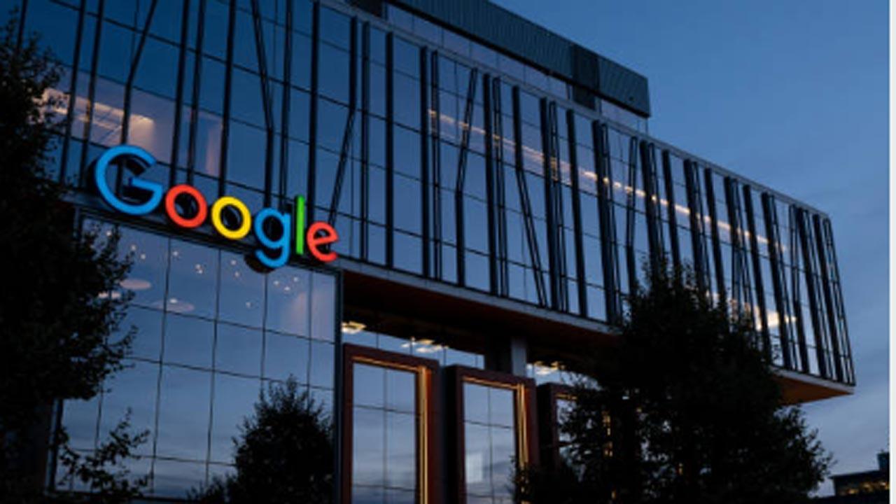 Google working on built-in snore, cough detection features