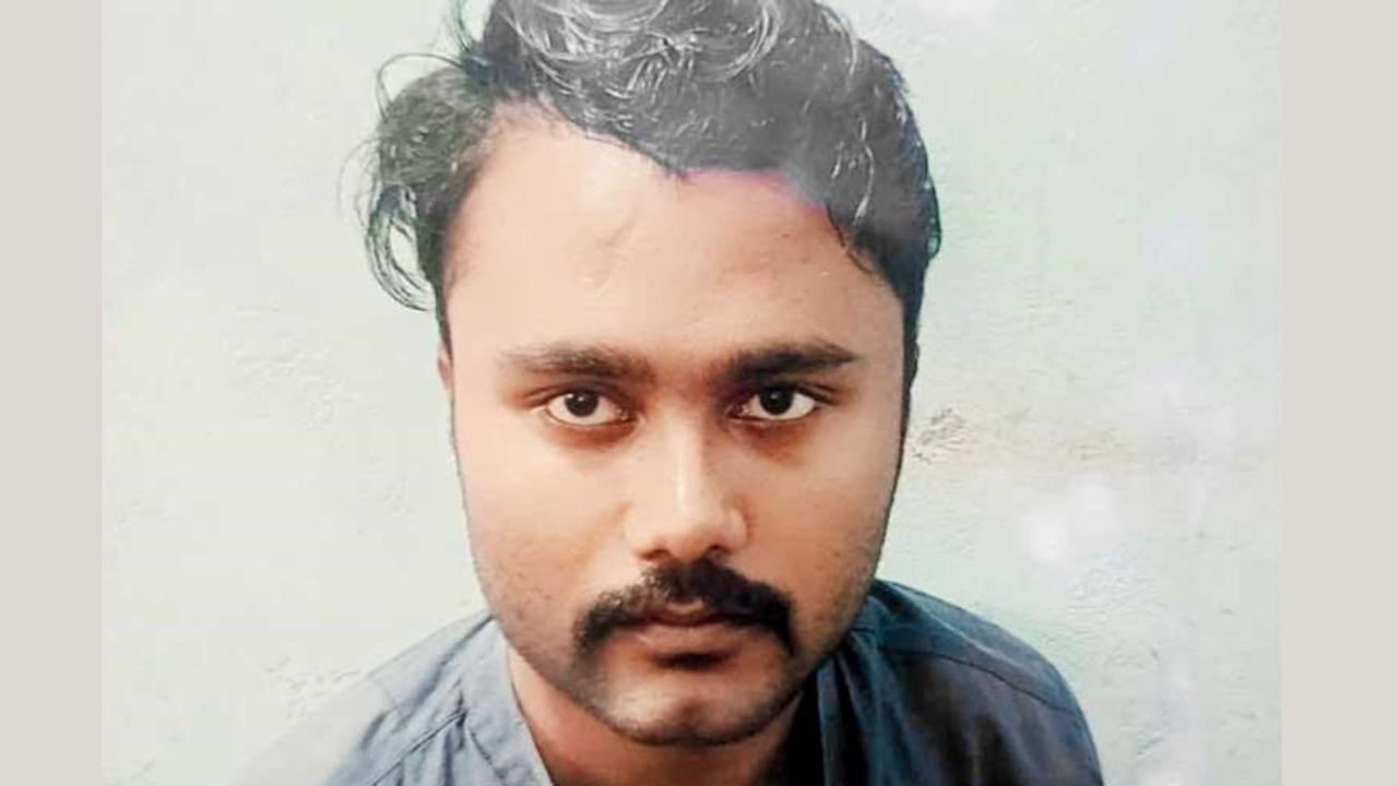 Mumbai: First arrest in Kurar suicide case