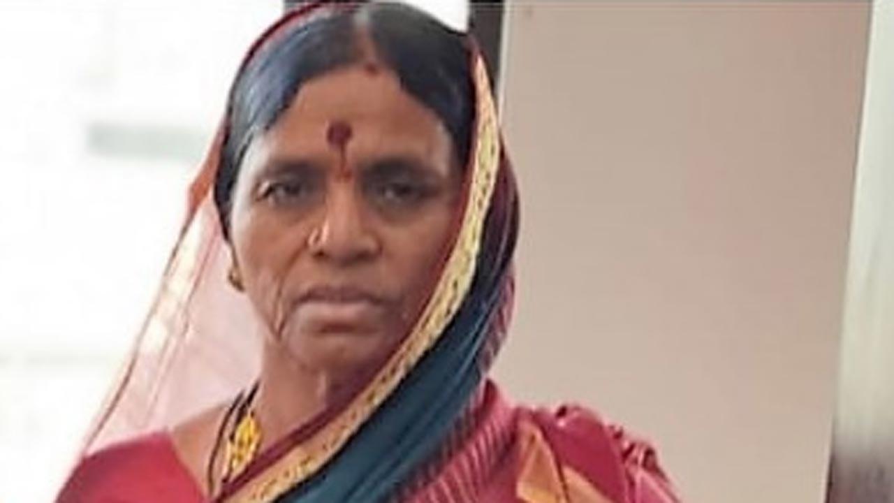 4 men fight against widow custom, set their wives free