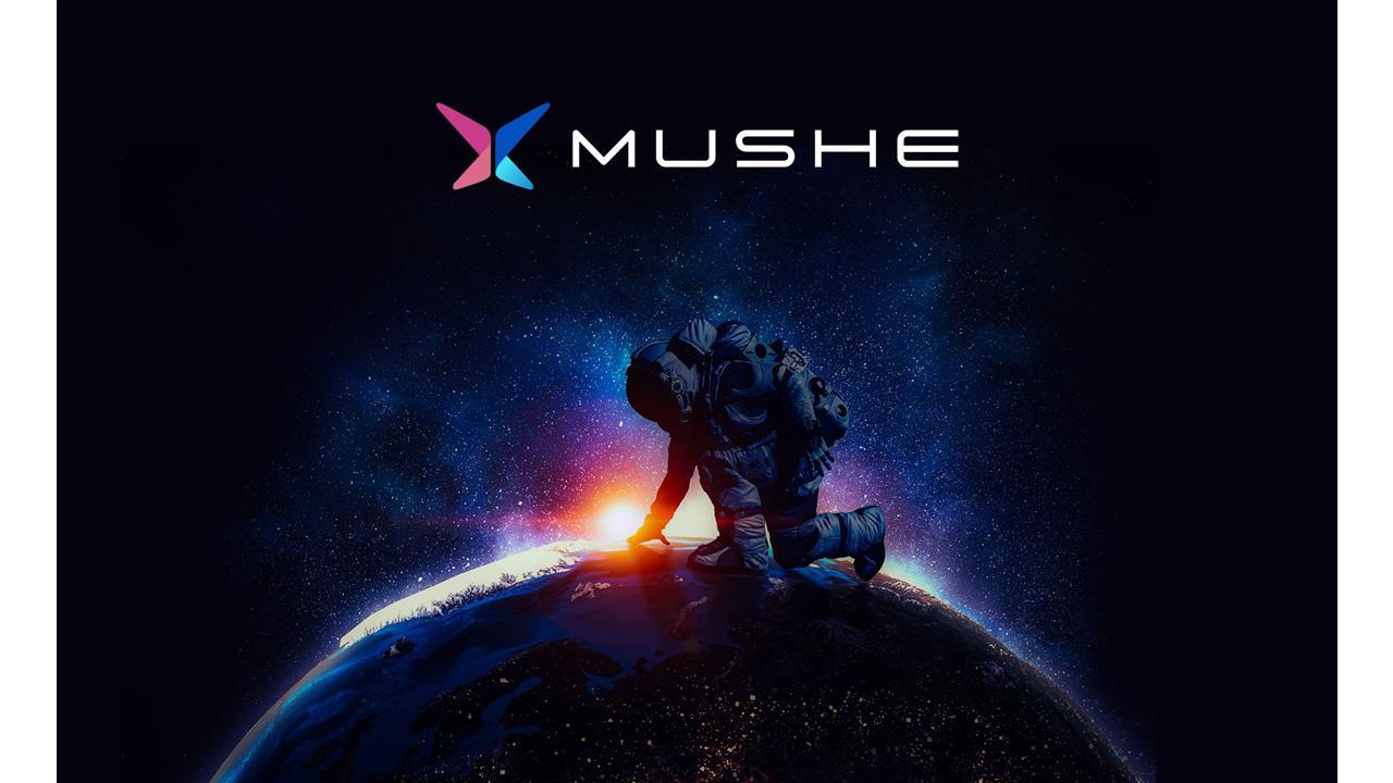 ApeCoin (APE) Hits One Month-High as Metaverse coin Mushe (XMU) grows