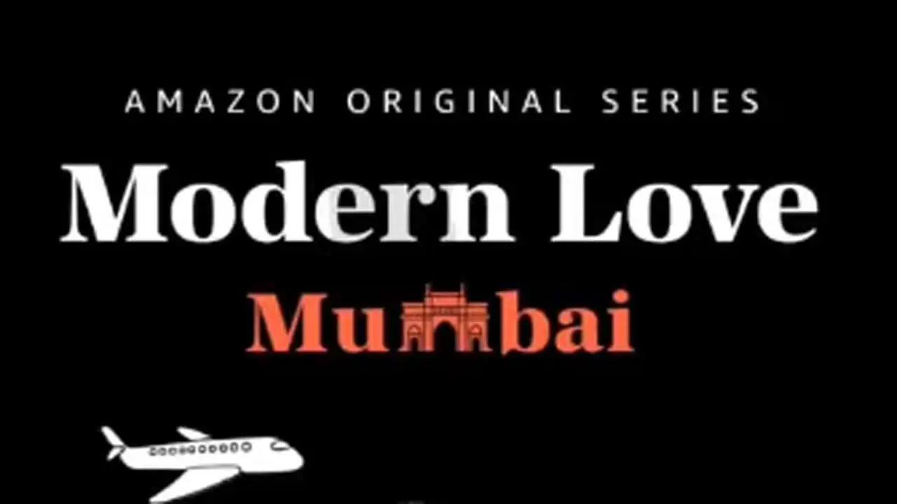 Filmmaker Alankrita Shrivastava who is gearing up for anthology web series 'Modern Love Mumbai' - an Indian adaptation of 'Modern Love' - recently opened up on the thought behind the title of her segment 'My beautiful wrinkles'. Read the full story here