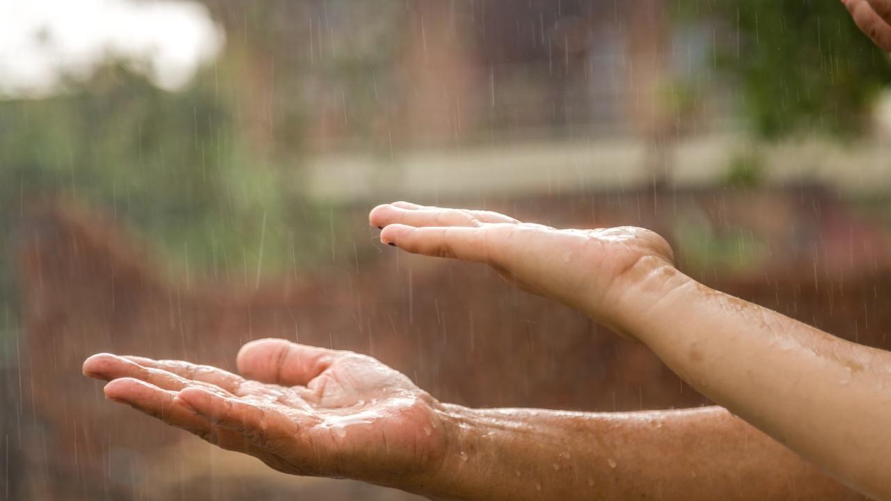 Monsoon set to arrive early, onset over Andaman on May 15