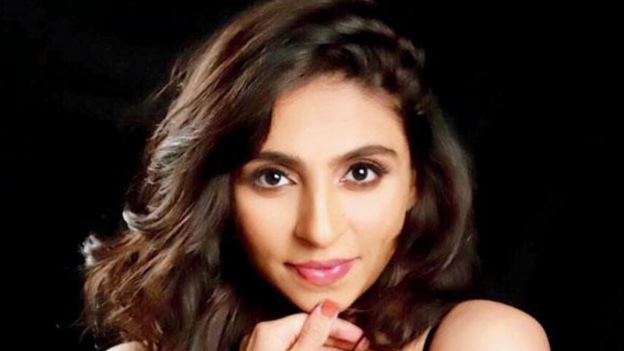Mumbai: Model accuses Bandra hostel owner of trying to drug her