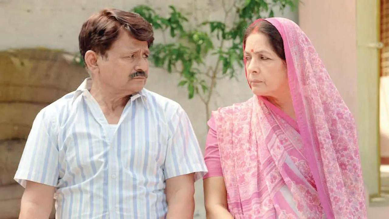 Manju Devi, the village pradhan’s wife, is hardly the central character of Panchayat. But she is one of the many factors that make the Jitendra Kumar-led web series a wonderful watch. Neena Gupta, who plays Manju Devi, says her love for the script overpowered the need for more screen time. “When I was offered this show, I loved the script, but realised I had a small part. Read the full story here