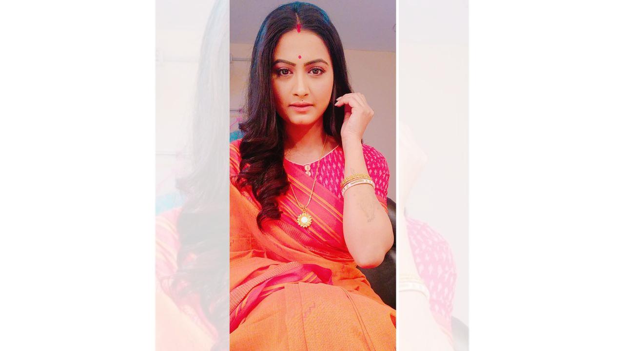 Post-mortem of Bengali TV actress Pallavi Dey hints at suicide