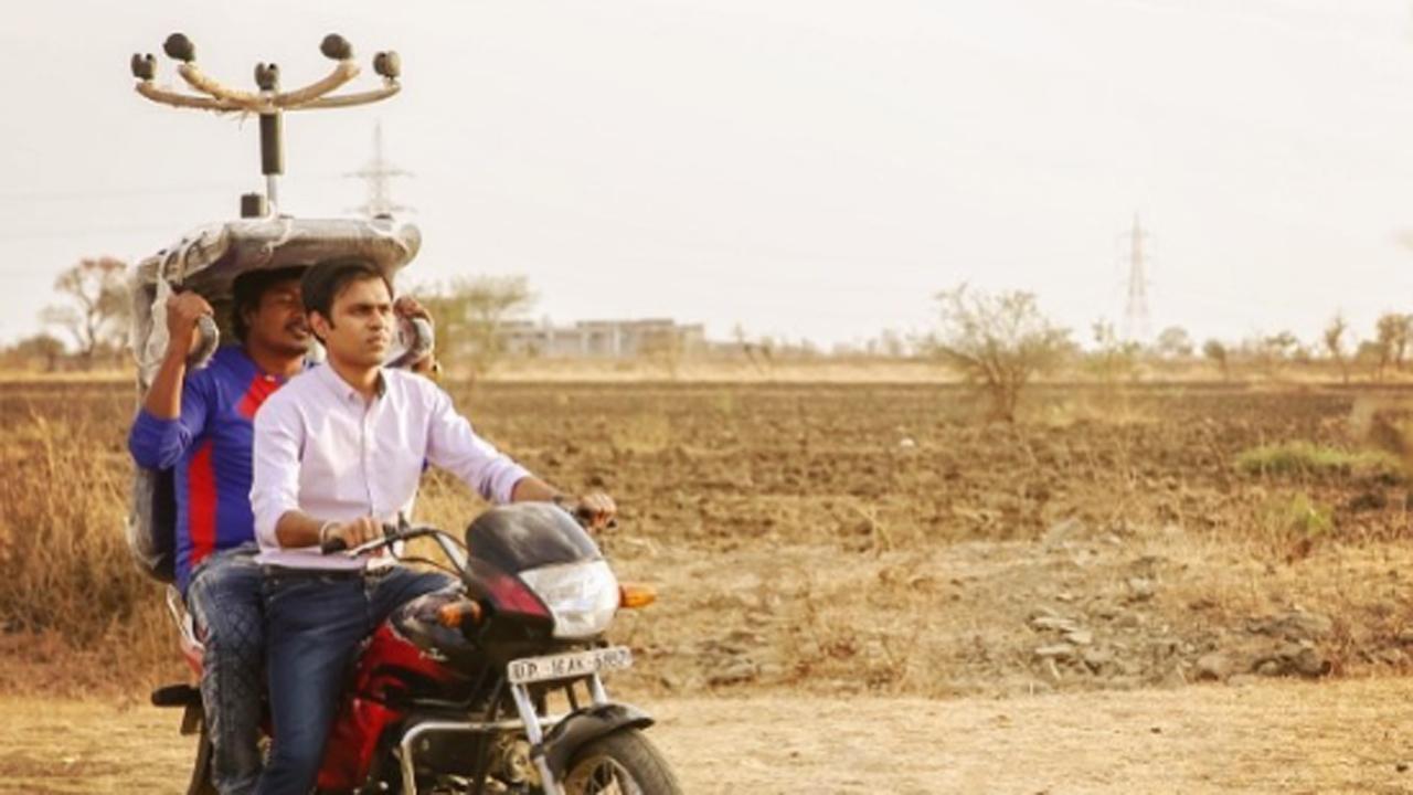 Before 'Panchayat 2'; here's a small recap of Season 1 and what it captured
