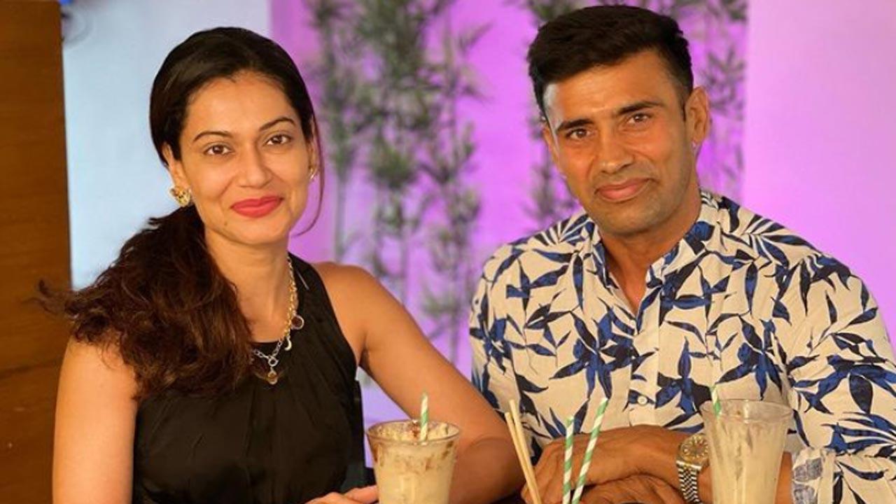 Payal Rohatgi, Sangram Singh all set to tie the knot on July 9