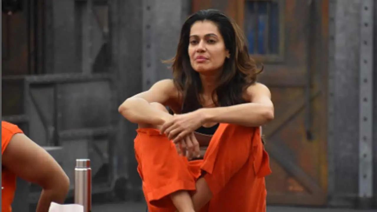 'Lock Upp' contestant Payal Rohatgi revealed in the reality show that she's unable to get pregnant due to infertility issues, actress-host Kangana Ranaut has supported by praising her for talking about her problem. Read the full story here