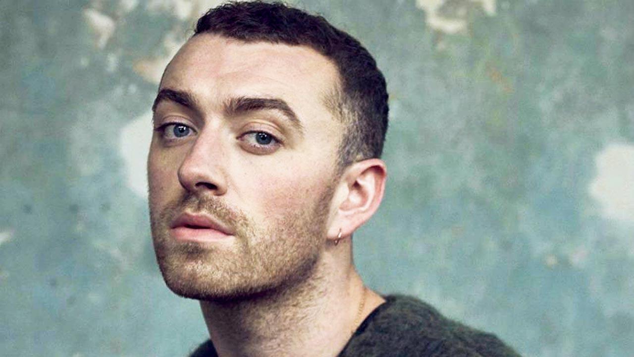 The playlist: If there’s one thing to listen to this week, make it this