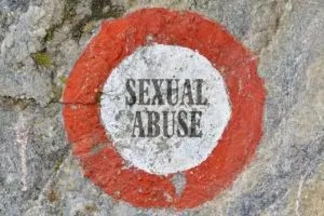 Mumbai Crime: Man booked for sodomising 20-year-old inmate in Arthur Road Jail