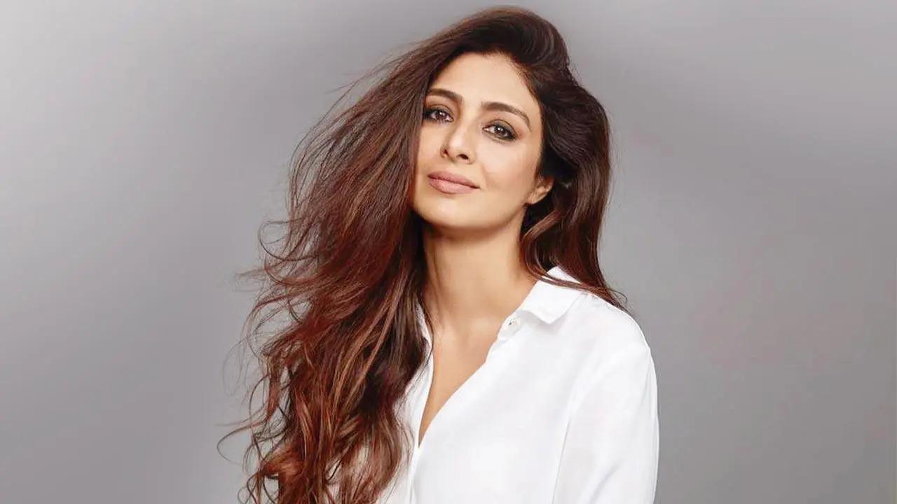 Why don’t we see her more often on screen? That’s a recurring thought every time we watch a Tabu film. The actor is known to be highly selective about her work, resulting in an enviable repertoire. The latest addition to her filmography is the runaway hit, Bhool Bhulaiyaa 2. Read full story here