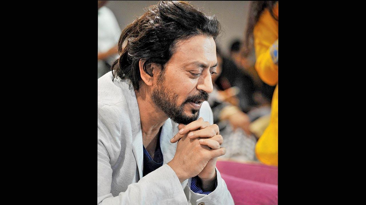 Mid-Day Mumbai Guide: Make The Most Of Thursday To Sunday