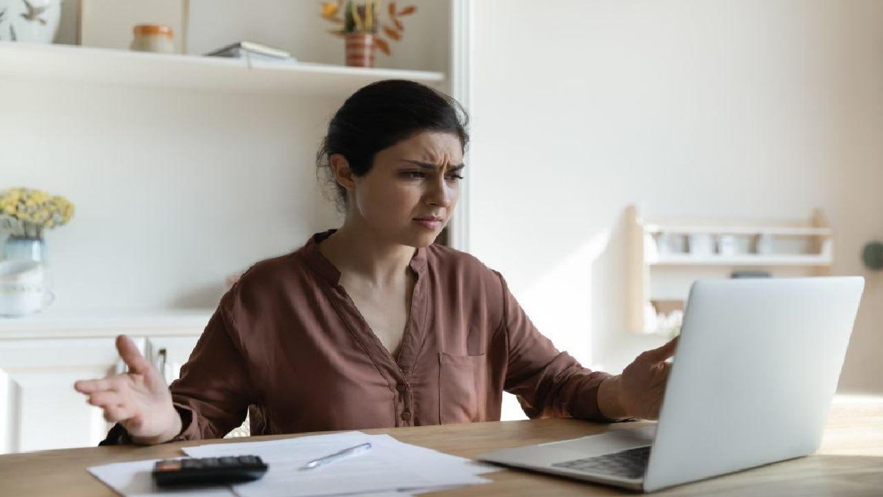 Zoom fatigue more common in young women: Study