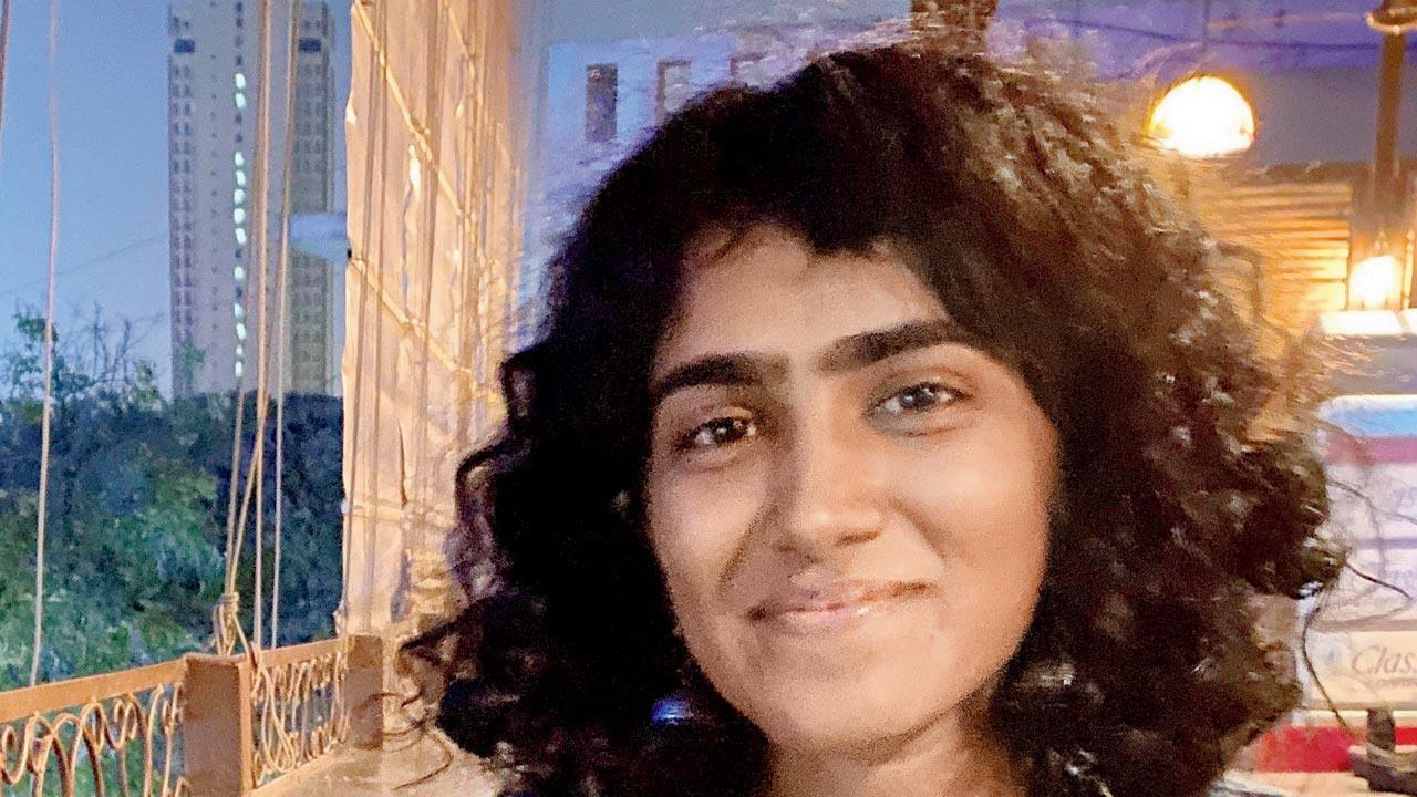 Sneha Visakha