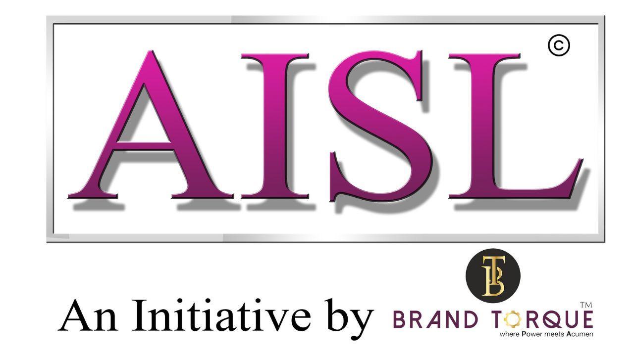 AISL 2022 with Ashar Realty and Grant Thornton, announces the investment platform for the UHNI’s in the Real Estate and Alternative Assets