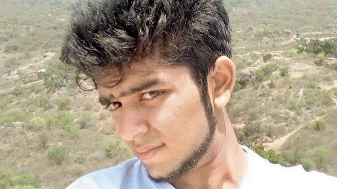 Mehrauli murder case: Cops yet to ascertain status of two of the 4 city women Aftab dated before Walkar
