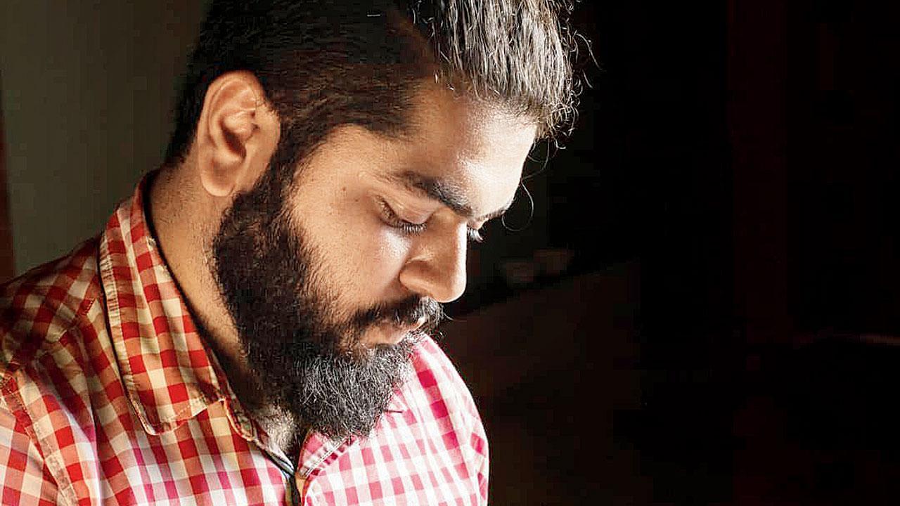 Shraddha Walkar murder case: Portrait of a psychopath