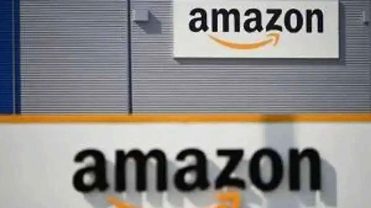 Amazon plans to lay off around 10,000 employees this week: Report
