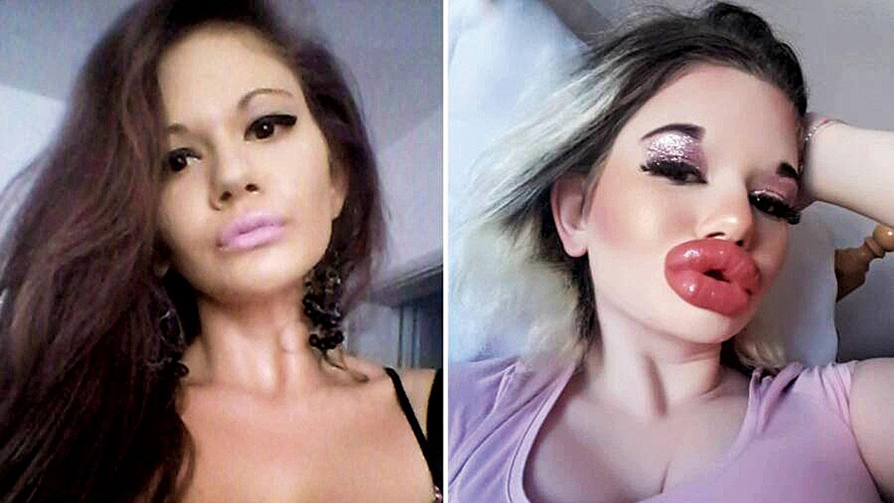 Діанка іванова
