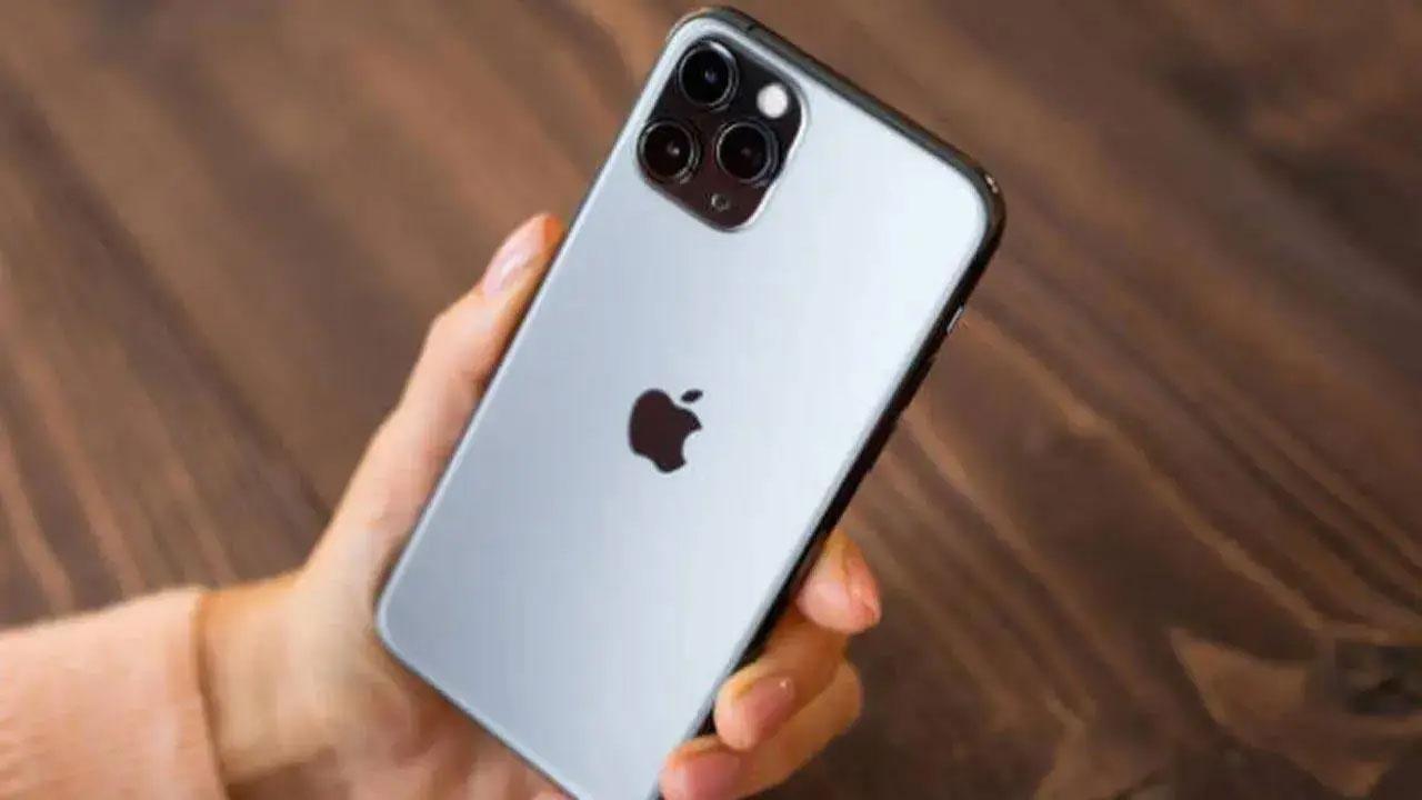 Customers will have to wait longer for iPhone 14 Pro models: Apple