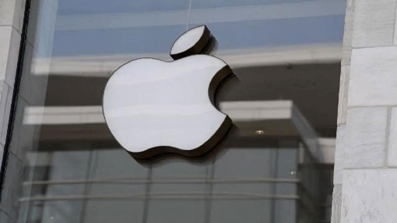 Apple to introduce battery-saving mode to watchOS 9