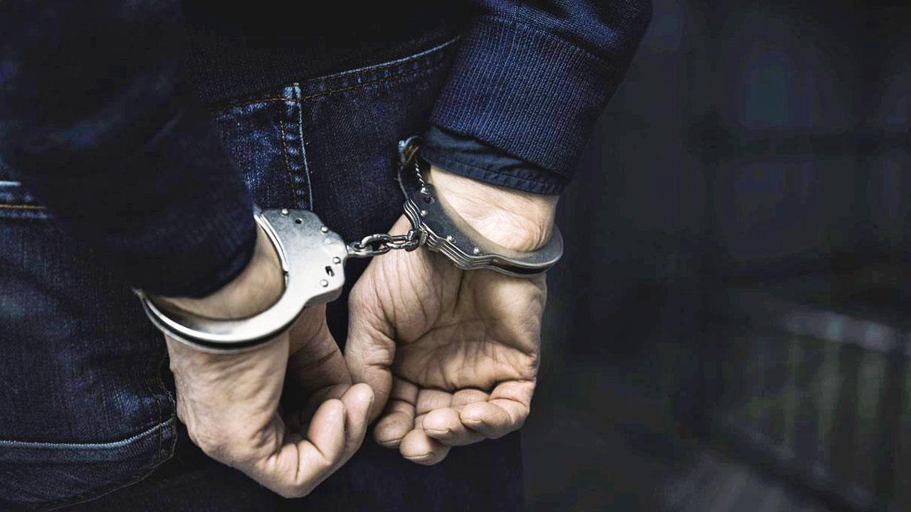 Mumbai: Ex-official arrested for pocketing over Rs 1 crore meant for tribal students