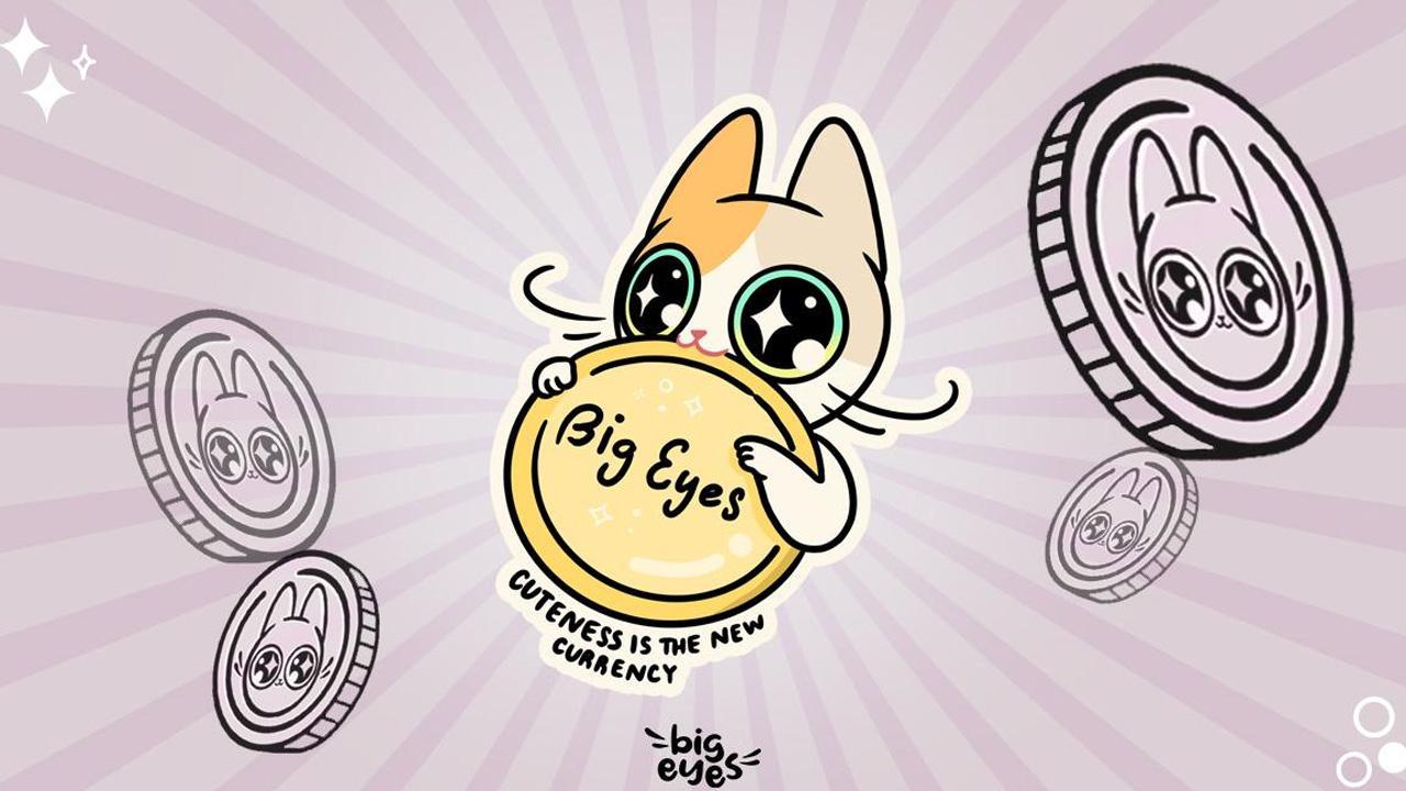 Big Eyes Coin vs Avalanche vs UNUS SED LEO: Which Cryptocurrency Has Better Prospects?