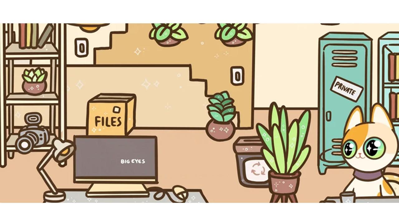 Big Eyes Coin Is The Next Crypto To Explode, Providing A More Innovative Platform Than Algorand And Chiliz