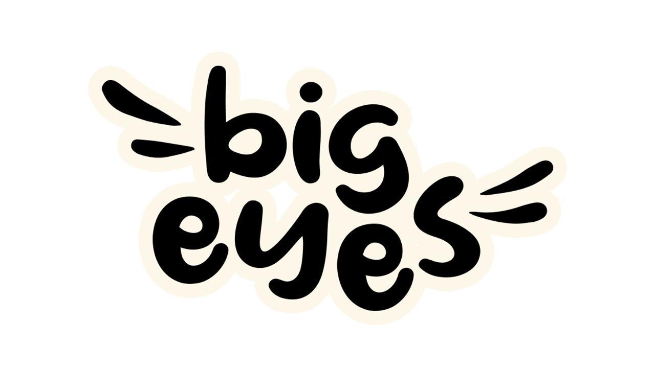 Get Involved With These Three Cryptos This Black Friday: Big Eyes Coin, XRP And Solana