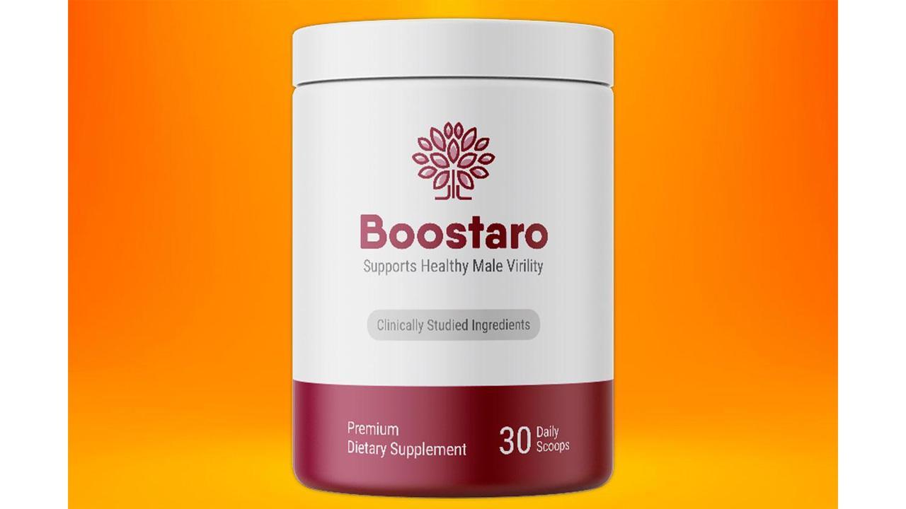 Boostaro Reviews - Shocking Scam Complaints About Negative Side Effects?