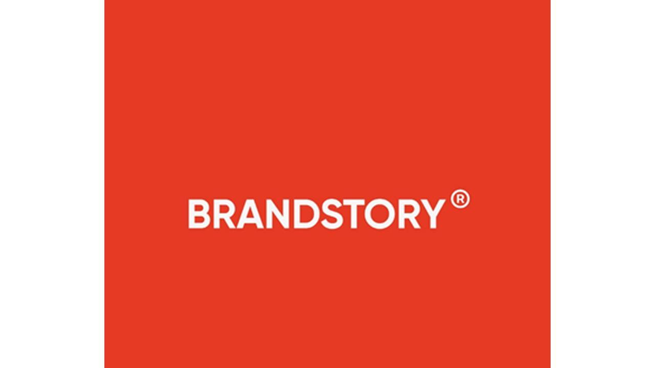 How Brandstory Digital became a prominent digital marketing agency in Bangalore