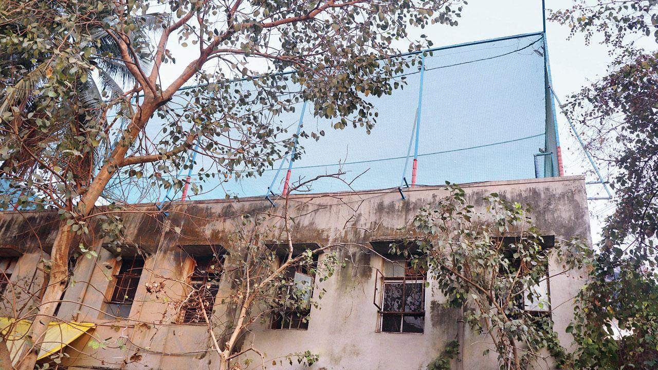 Mumbai: This pub in Charkop is operating illegally, reveals BMC investigation