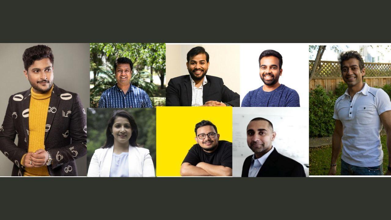 Meet the Best Crypto Experts in India Right Now