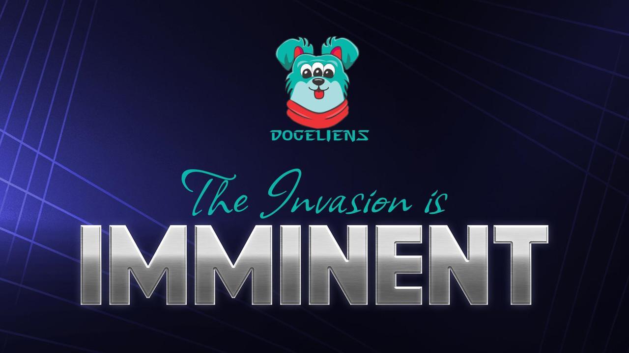 Dogeliens, Avalanche, and Tron Are Three Crypto Coins Shaking Up The Crypto Market