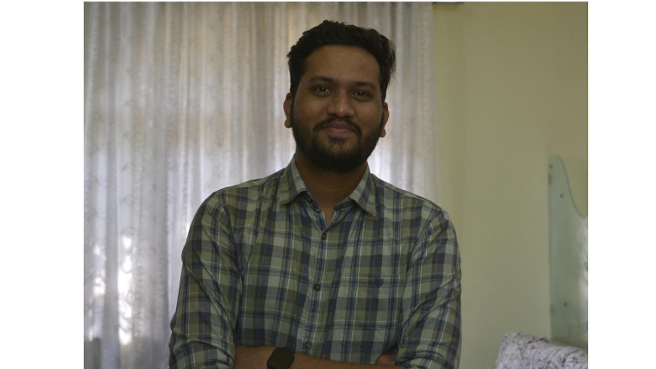 DroneAdda banks on making India a home-grown drone industry