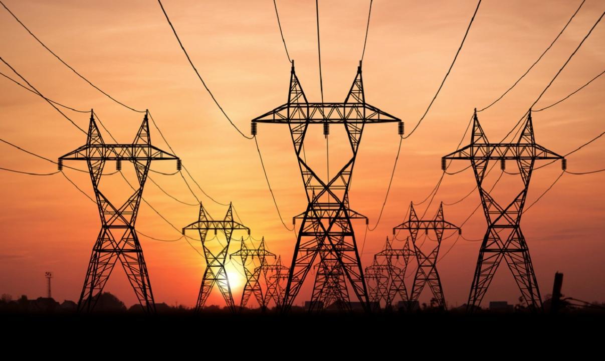 MSEDCL detects power theft worth Rs 78 lakh by 13 bungalow owners in Thane