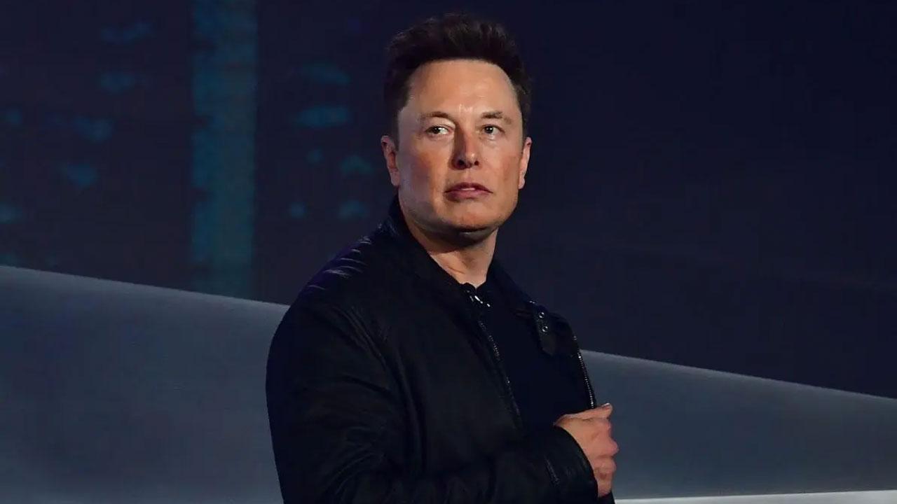 Elon Musk floats paid Twitter verification, fires board