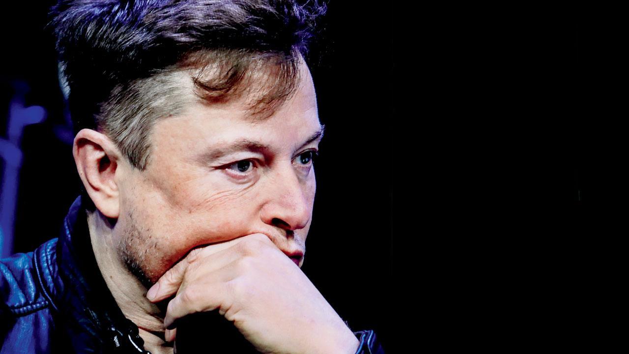 Elon Musk's Twitter: Industry experts share views on quick work-culture transformation