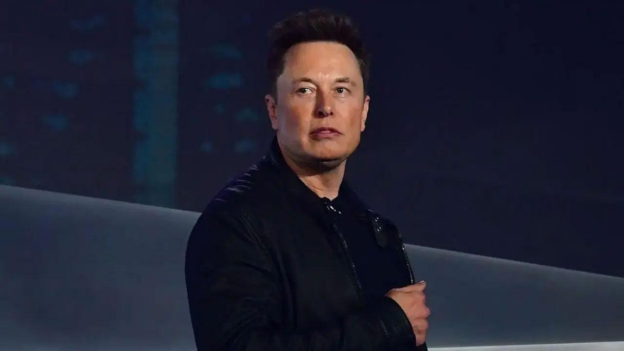 Elon Musk to begin layoffs at Twitter: Report